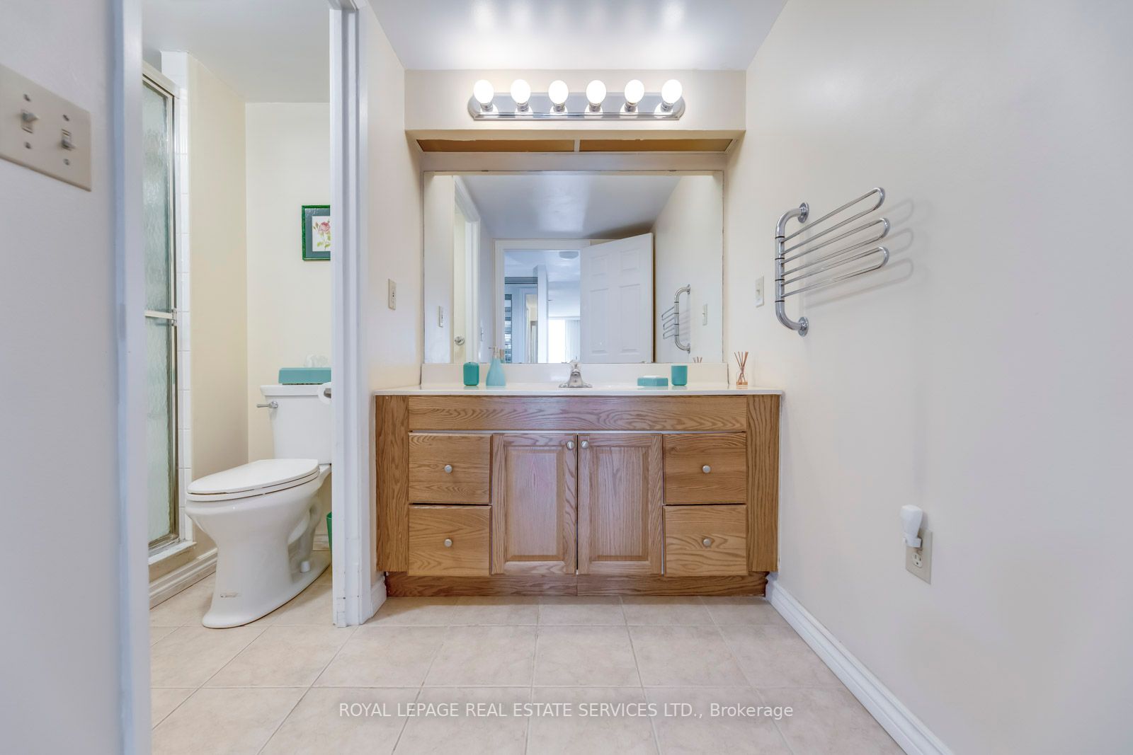 Listing W5932492 - Large Photo # 21
