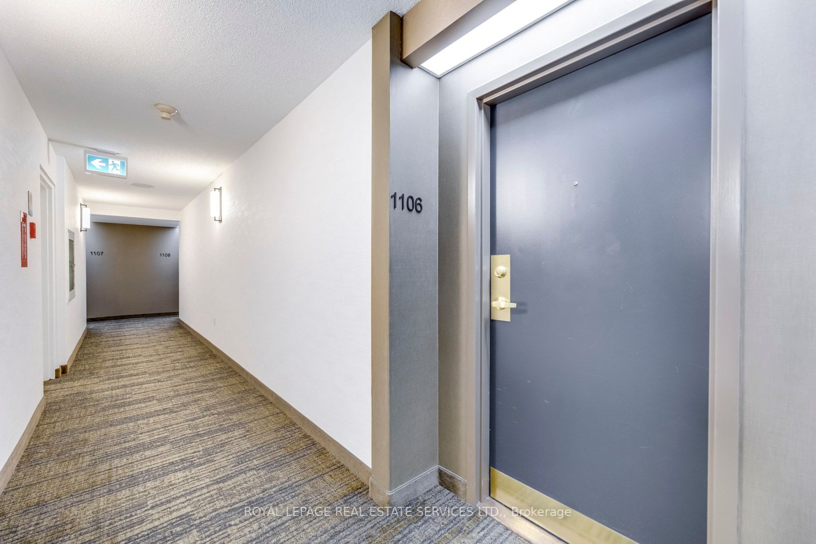 Listing W5932492 - Large Photo # 7