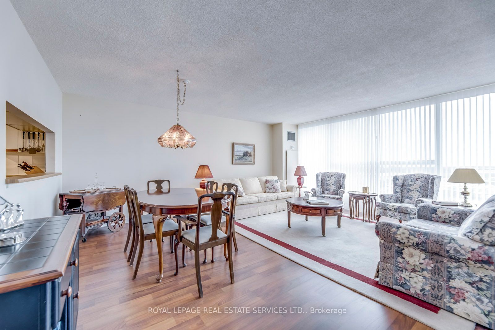 Listing W5932492 - Large Photo # 9