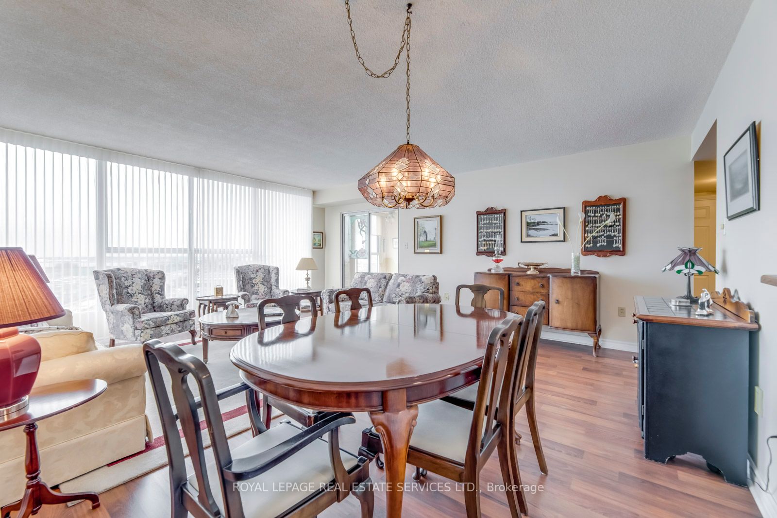Listing W5932492 - Large Photo # 14
