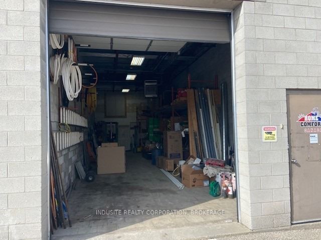Listing W5932545 - Large Photo # 4