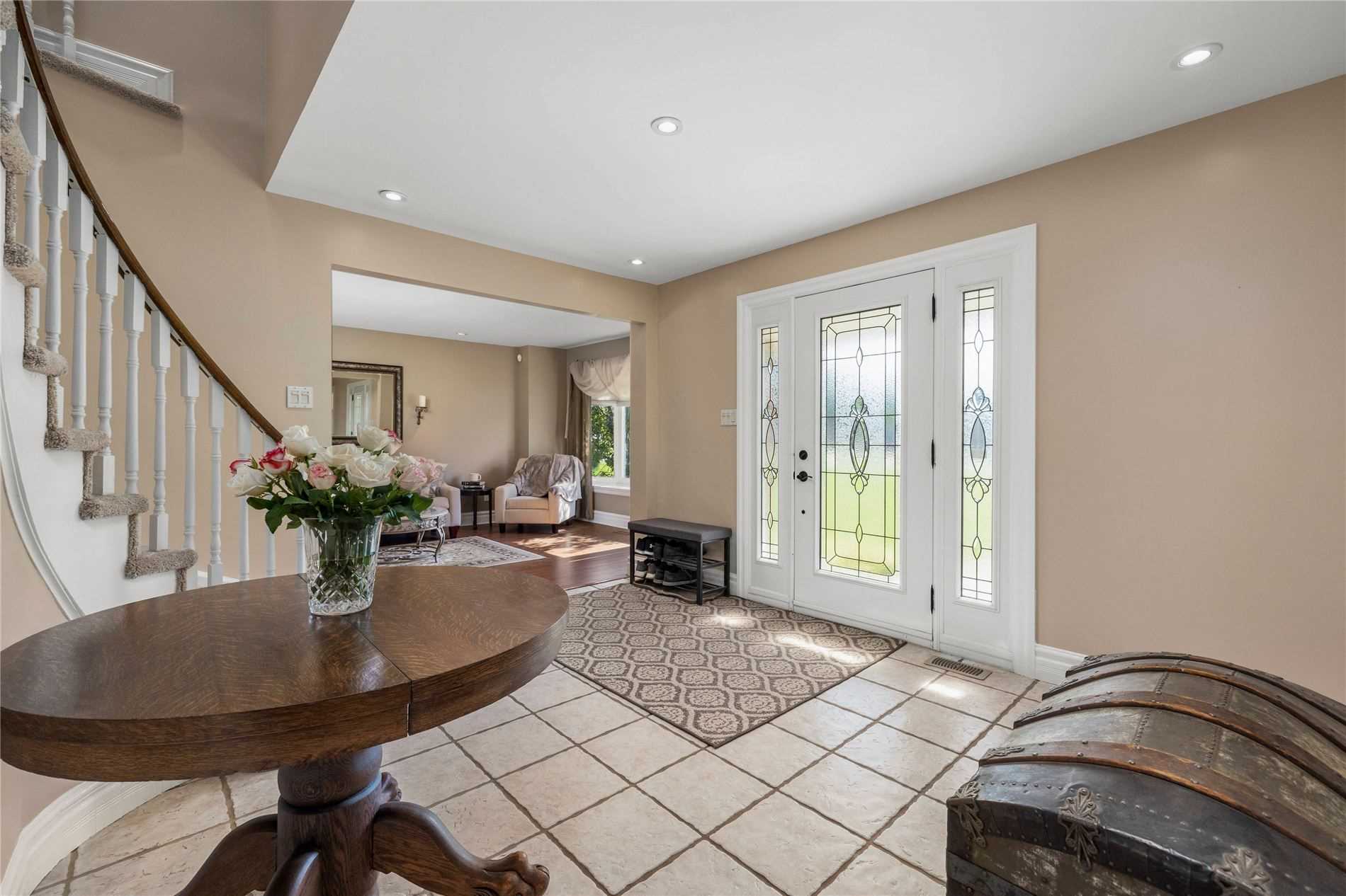 Listing W5932579 - Large Photo # 5