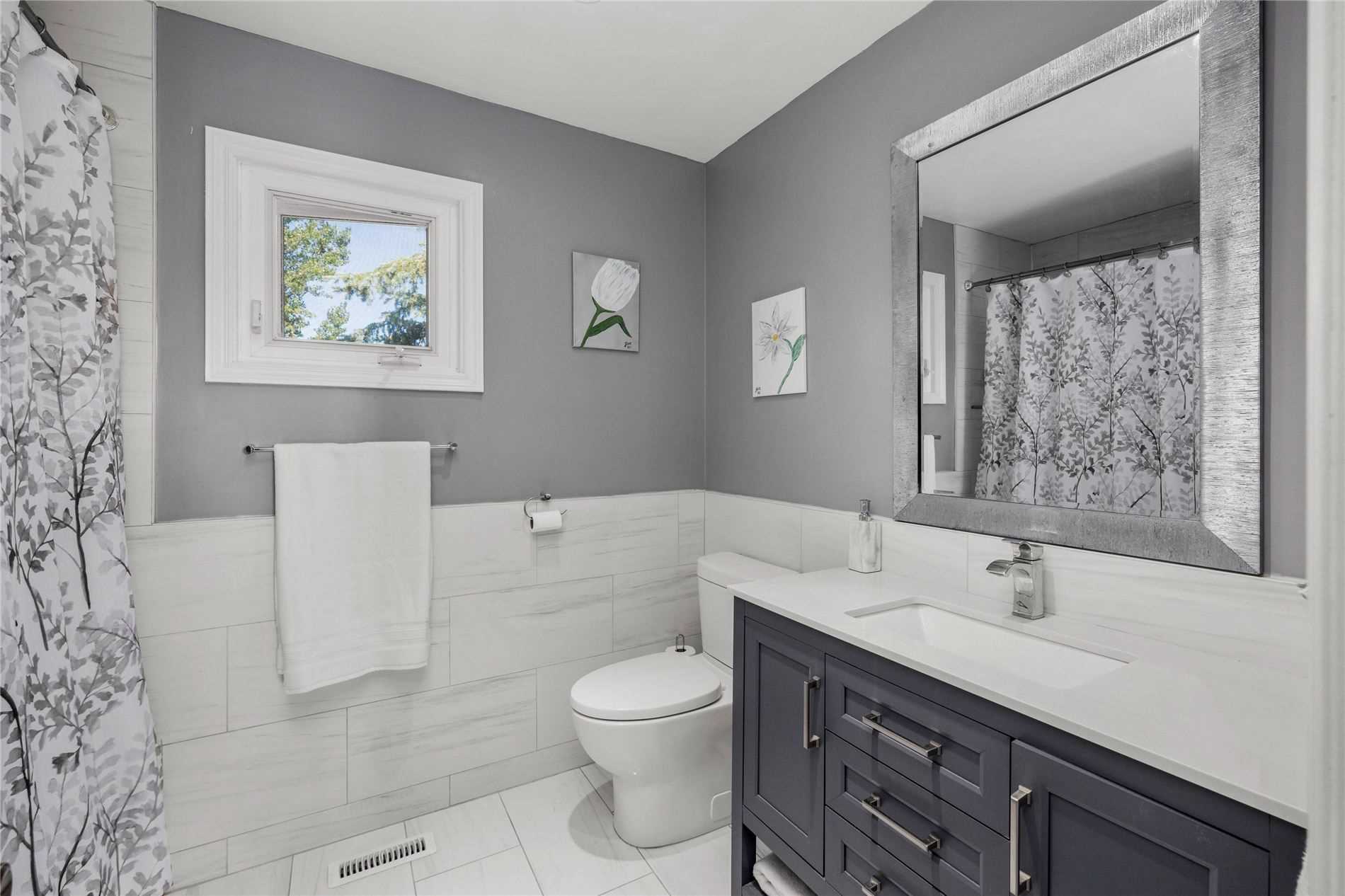 Listing W5932579 - Large Photo # 23