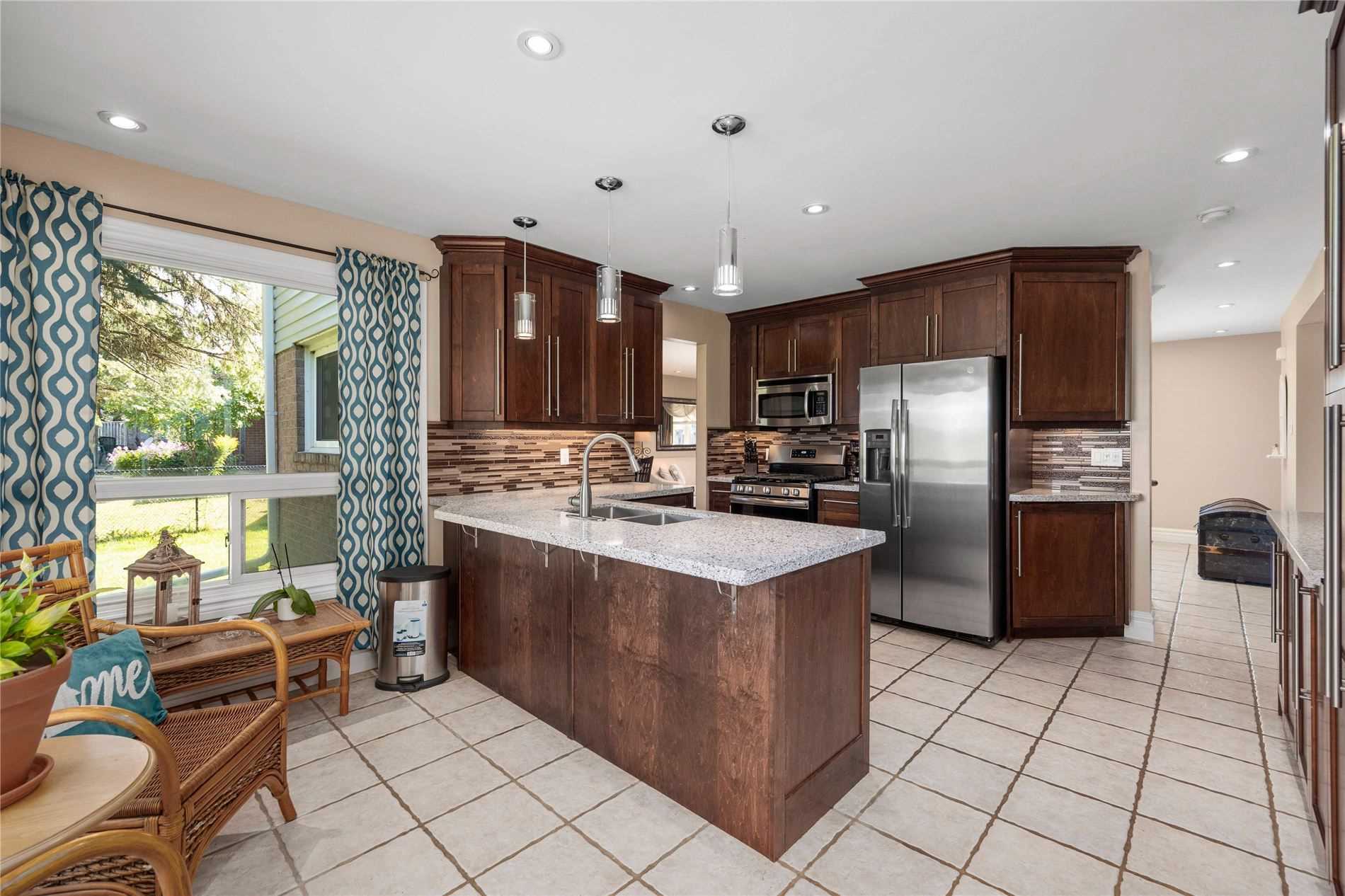 Listing W5932579 - Large Photo # 8