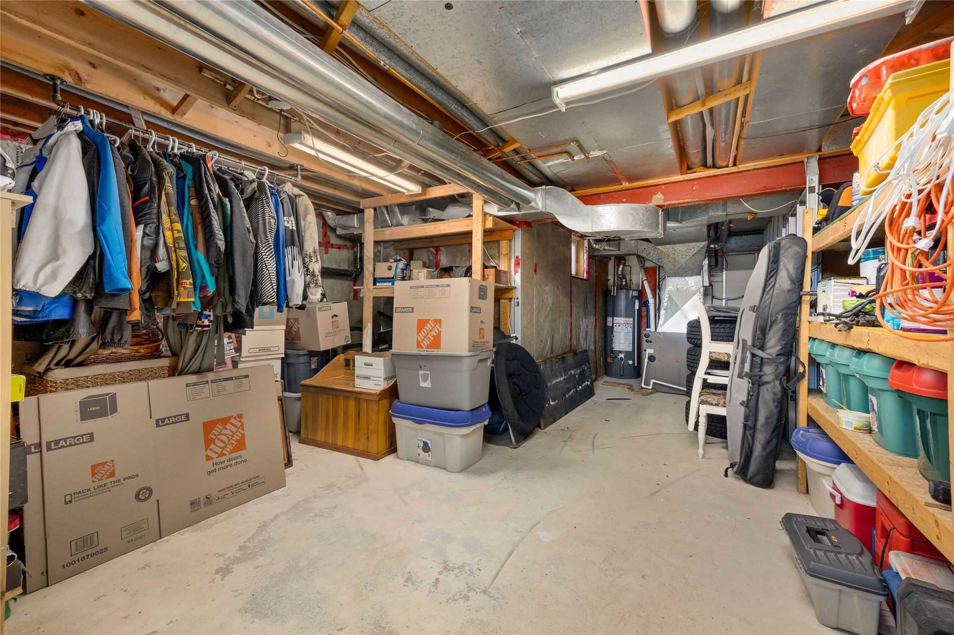 Listing W5932579 - Large Photo # 29