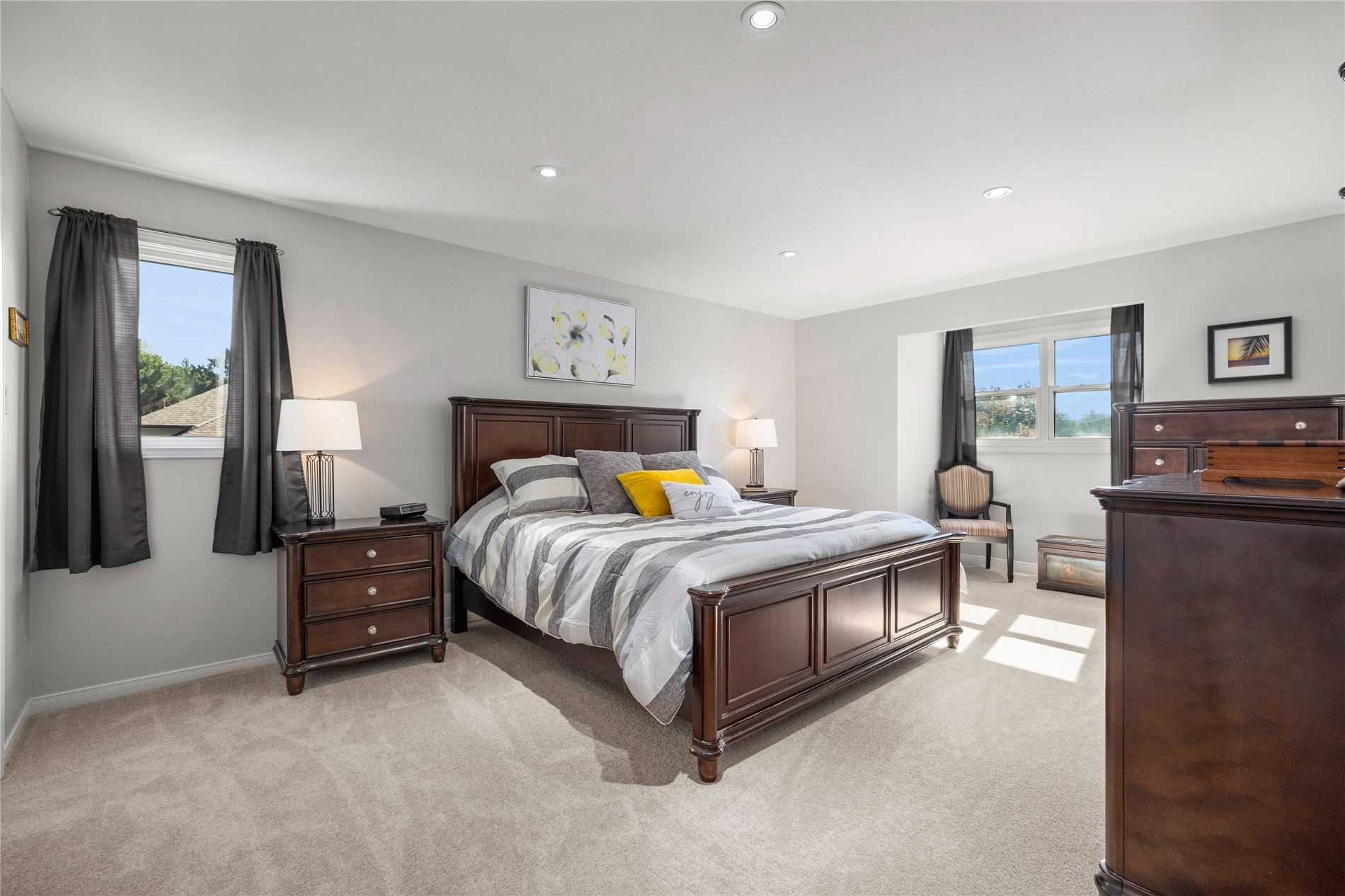 4 Mistywood Dr