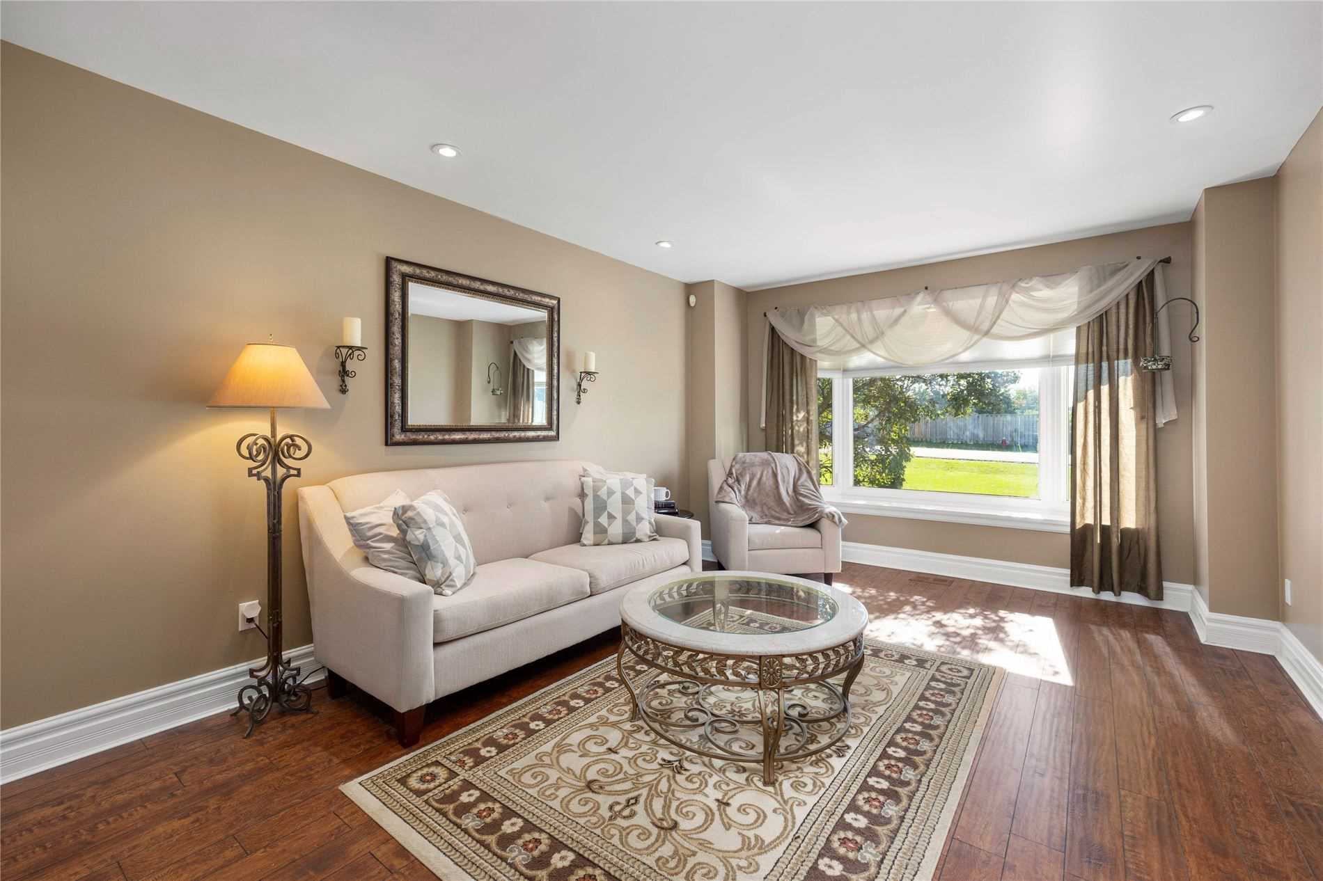 Listing W5932579 - Large Photo # 17