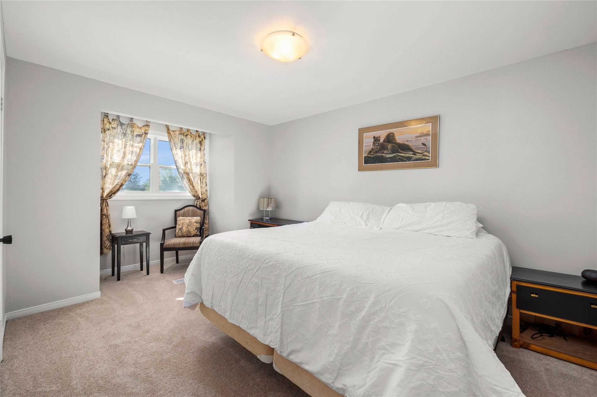 Listing W5932579 - Large Photo # 24