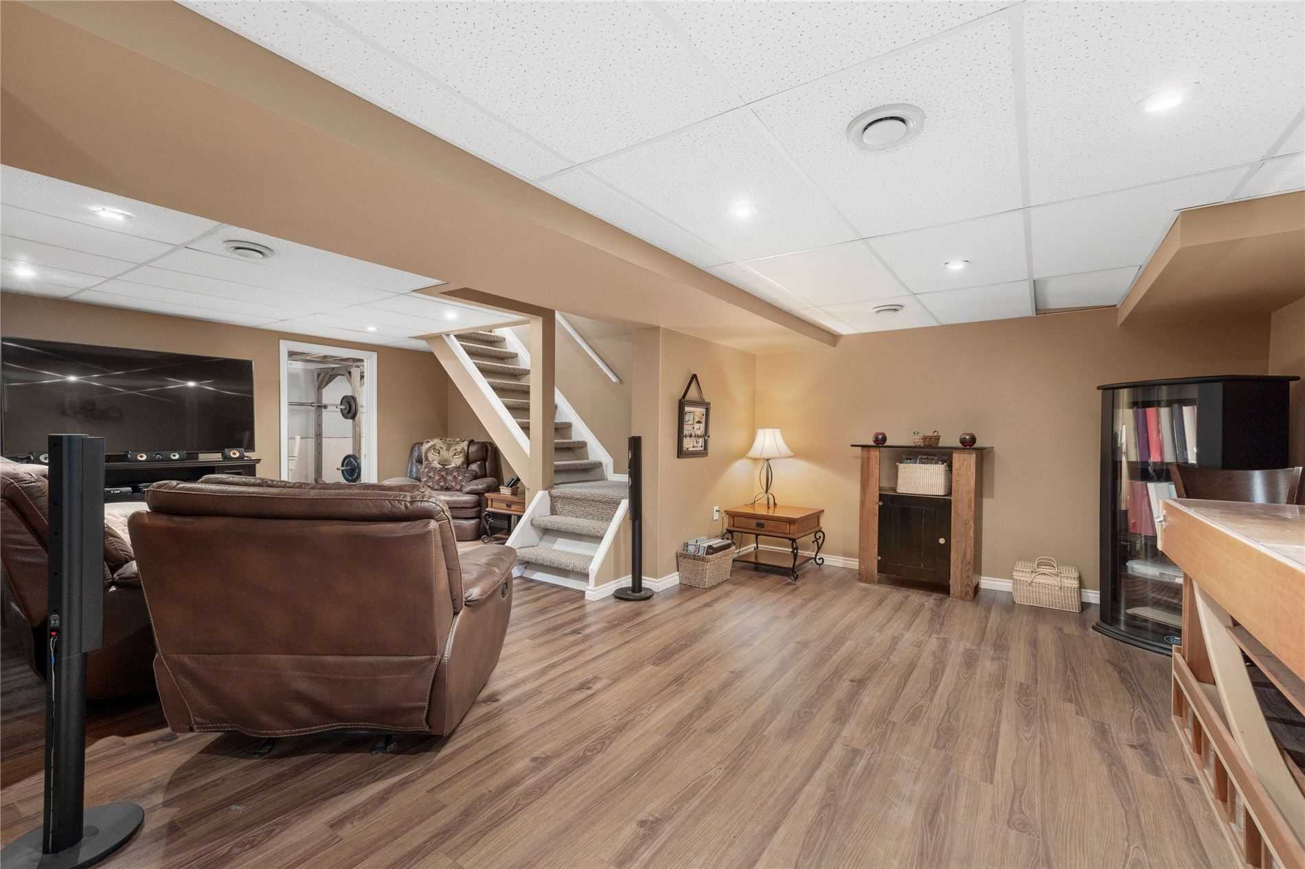Listing W5932579 - Large Photo # 27