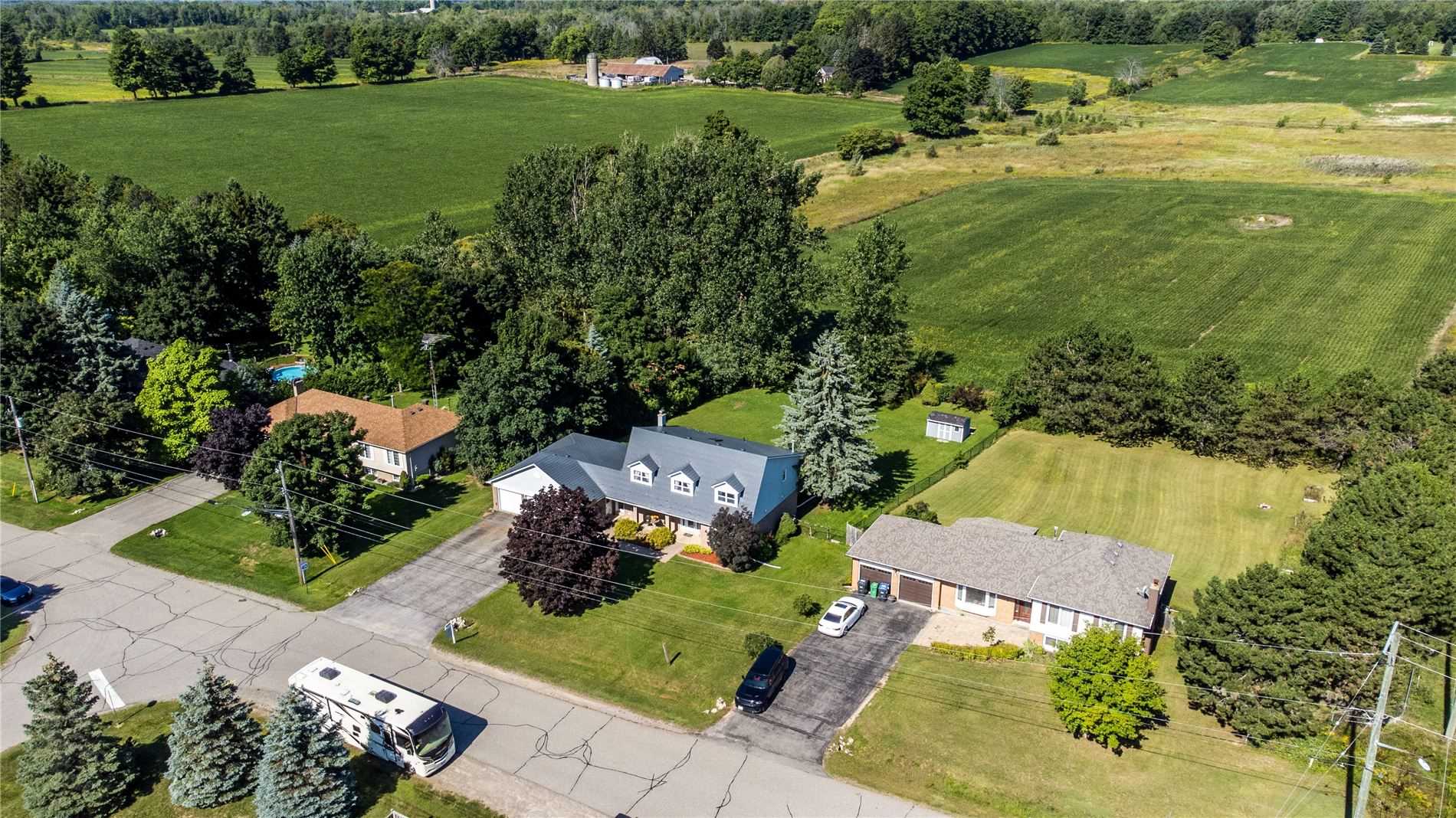 Listing W5932579 - Large Photo # 35