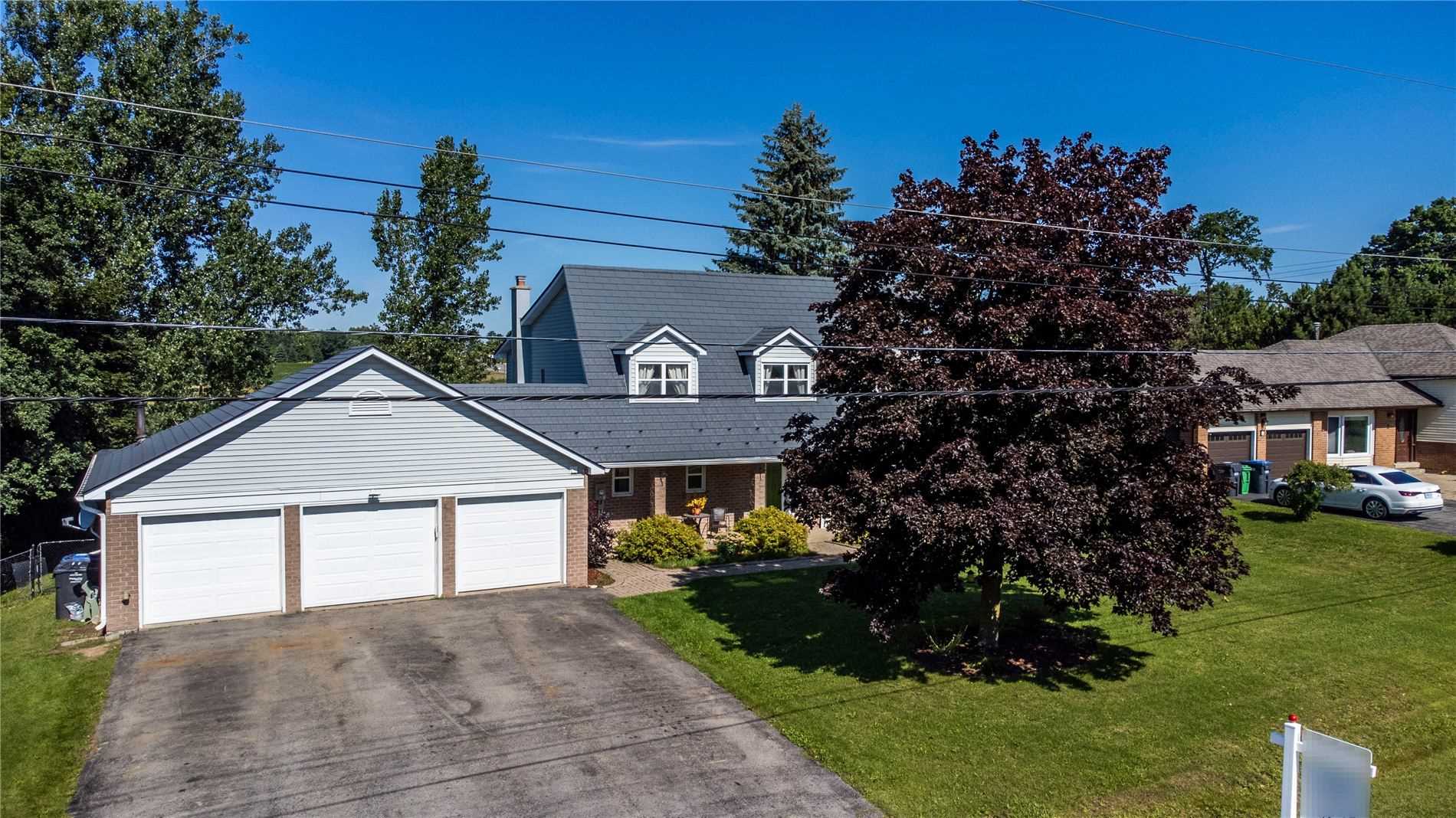 Listing W5932579 - Large Photo # 4