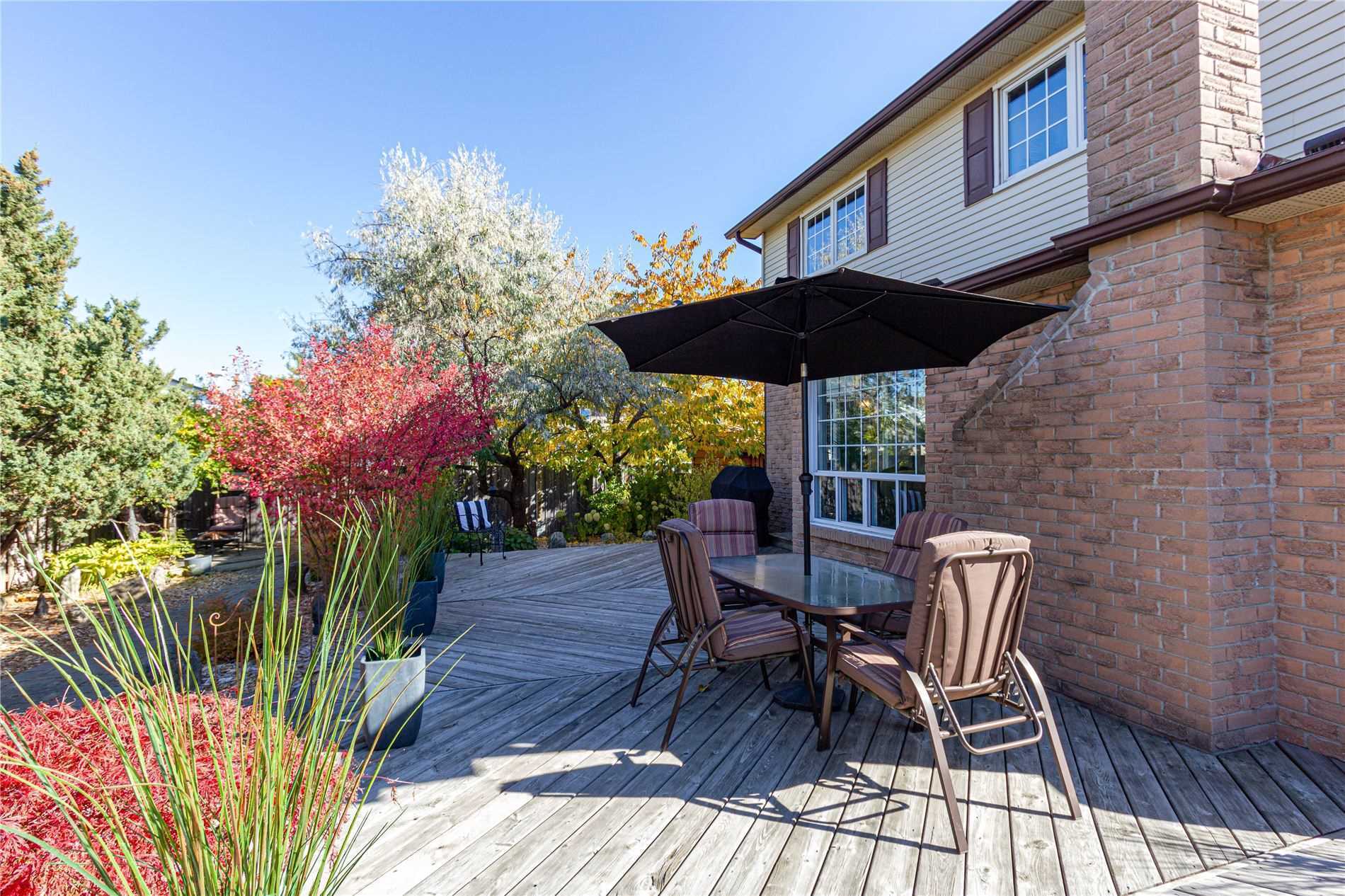 Listing W5932639 - Large Photo # 32