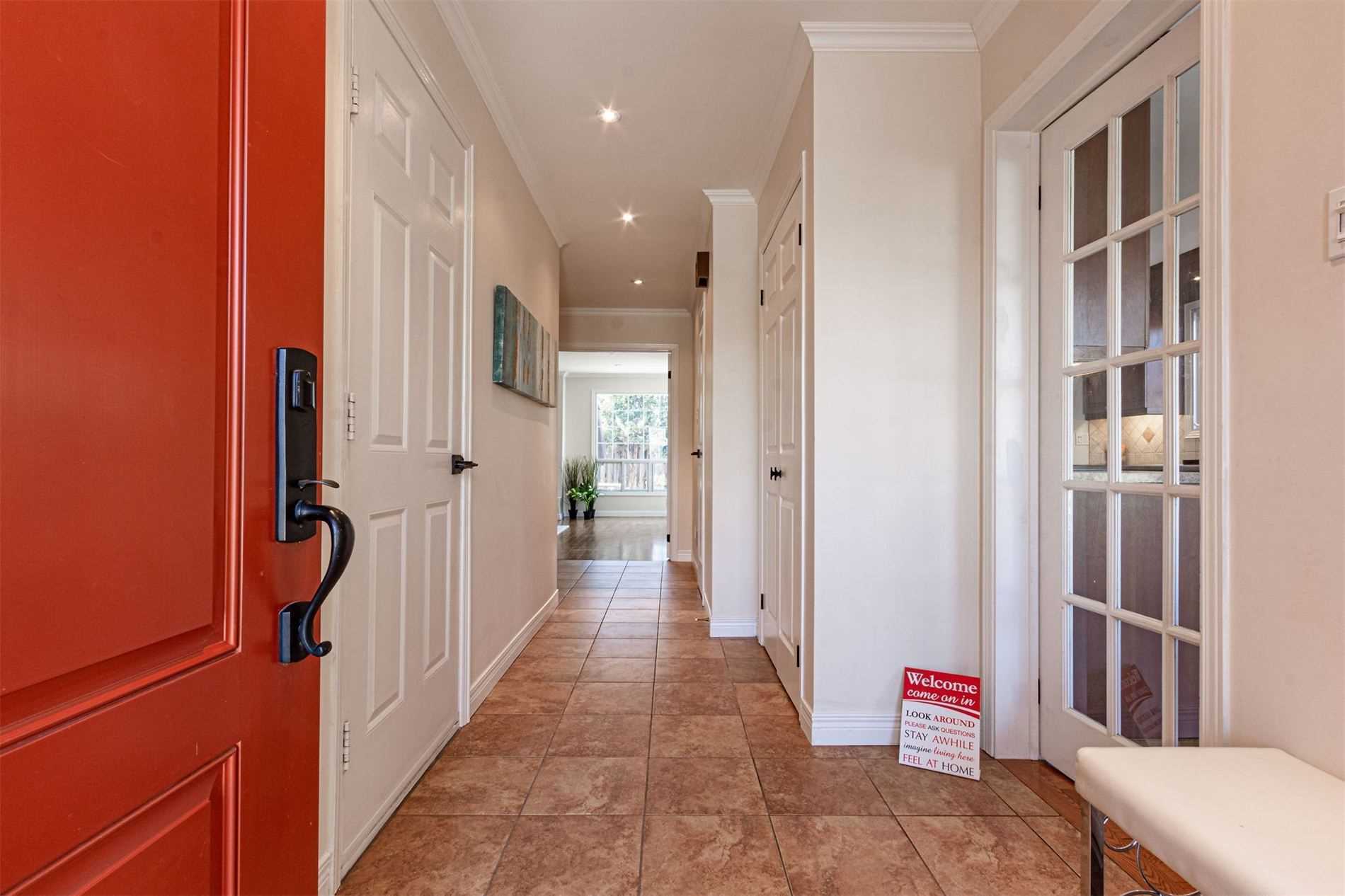 Listing W5932639 - Large Photo # 4