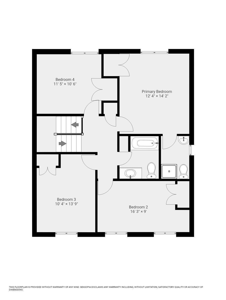 Listing W5932639 - Large Photo # 39