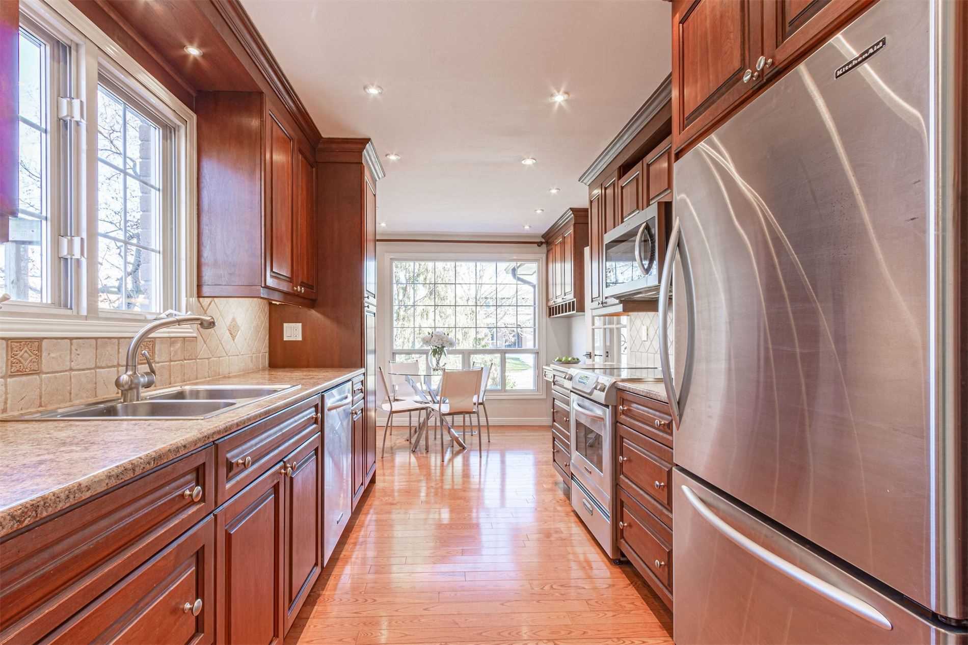 Listing W5932639 - Large Photo # 15
