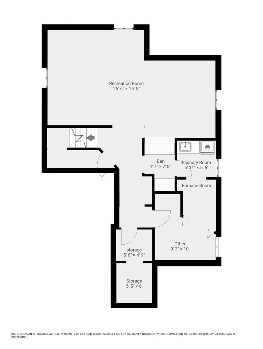 Listing W5932639 - Large Photo # 38