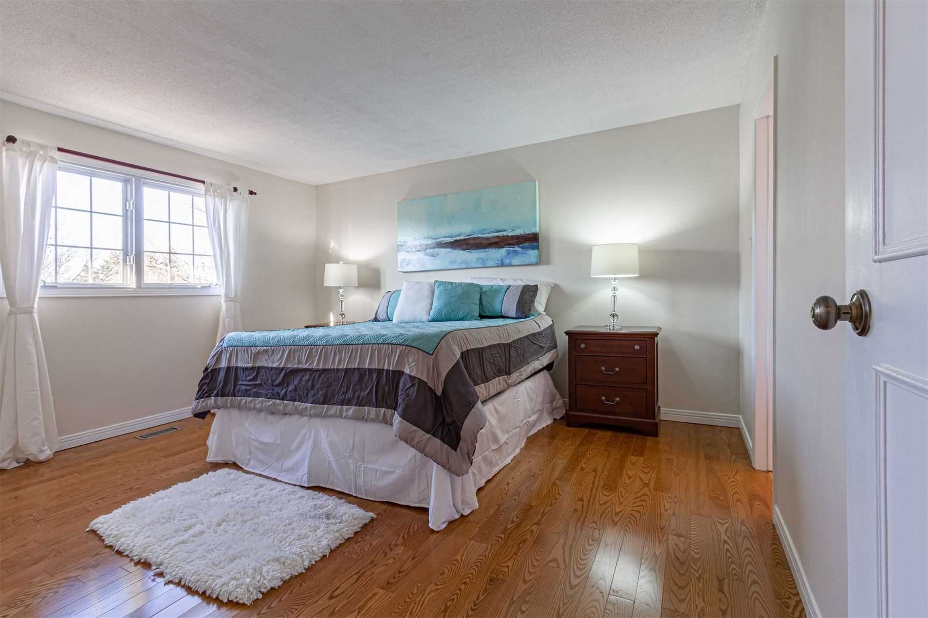 Listing W5932639 - Large Photo # 17