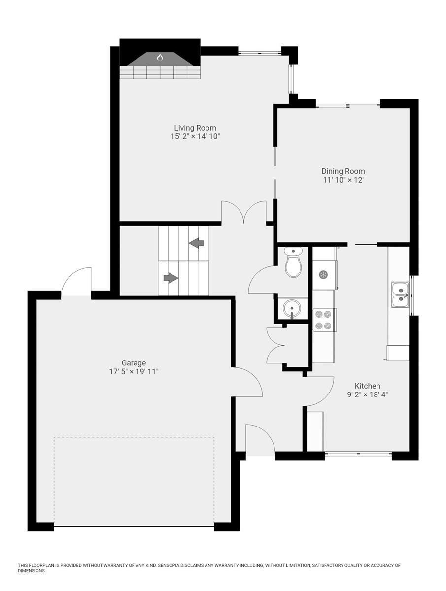 Listing W5932639 - Large Photo # 37