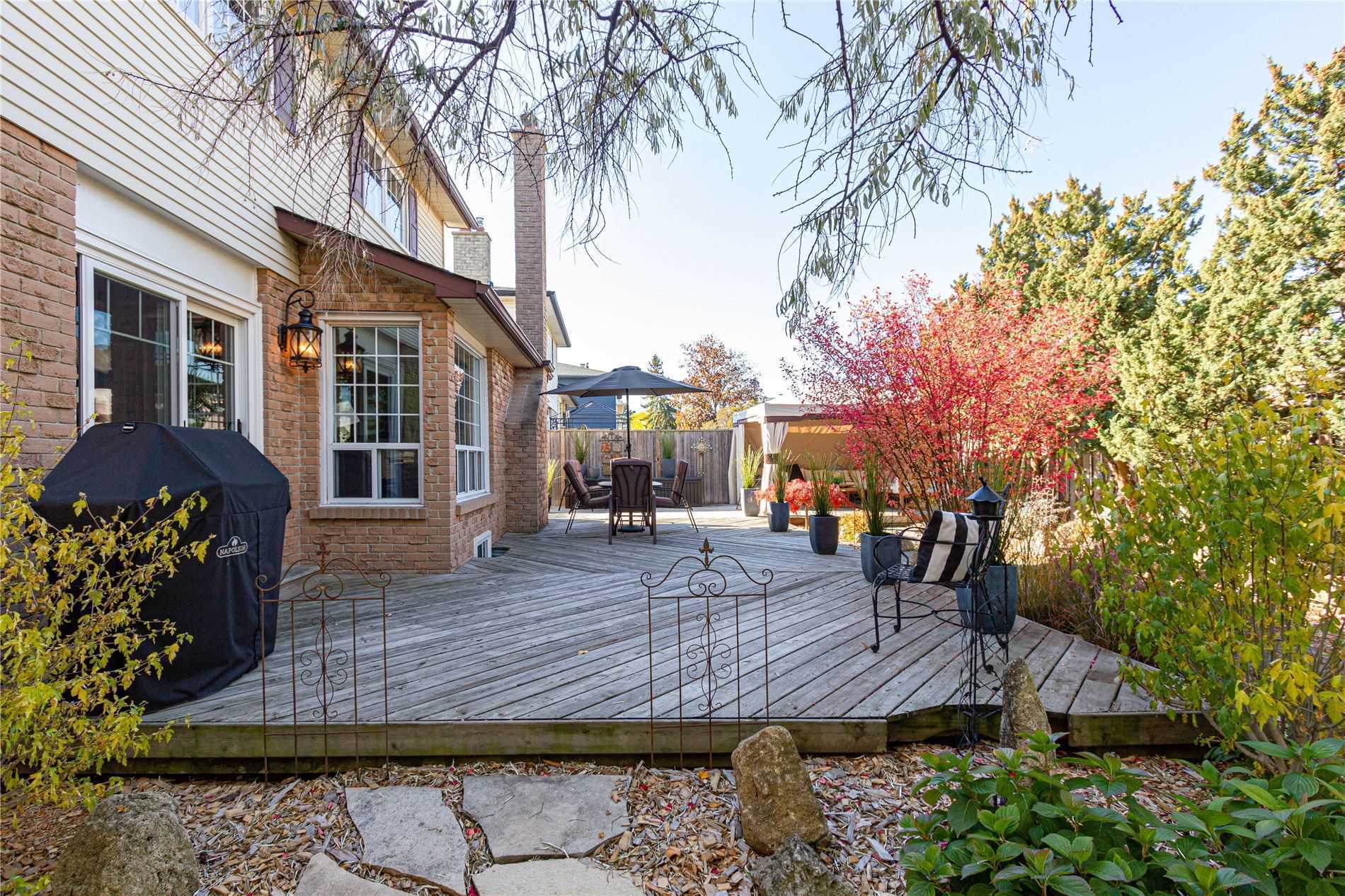 Listing W5932639 - Large Photo # 36