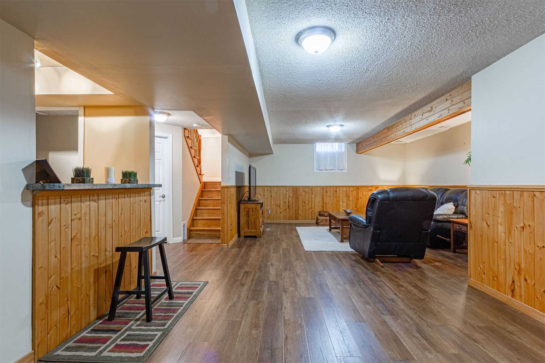 Listing W5932639 - Large Photo # 26