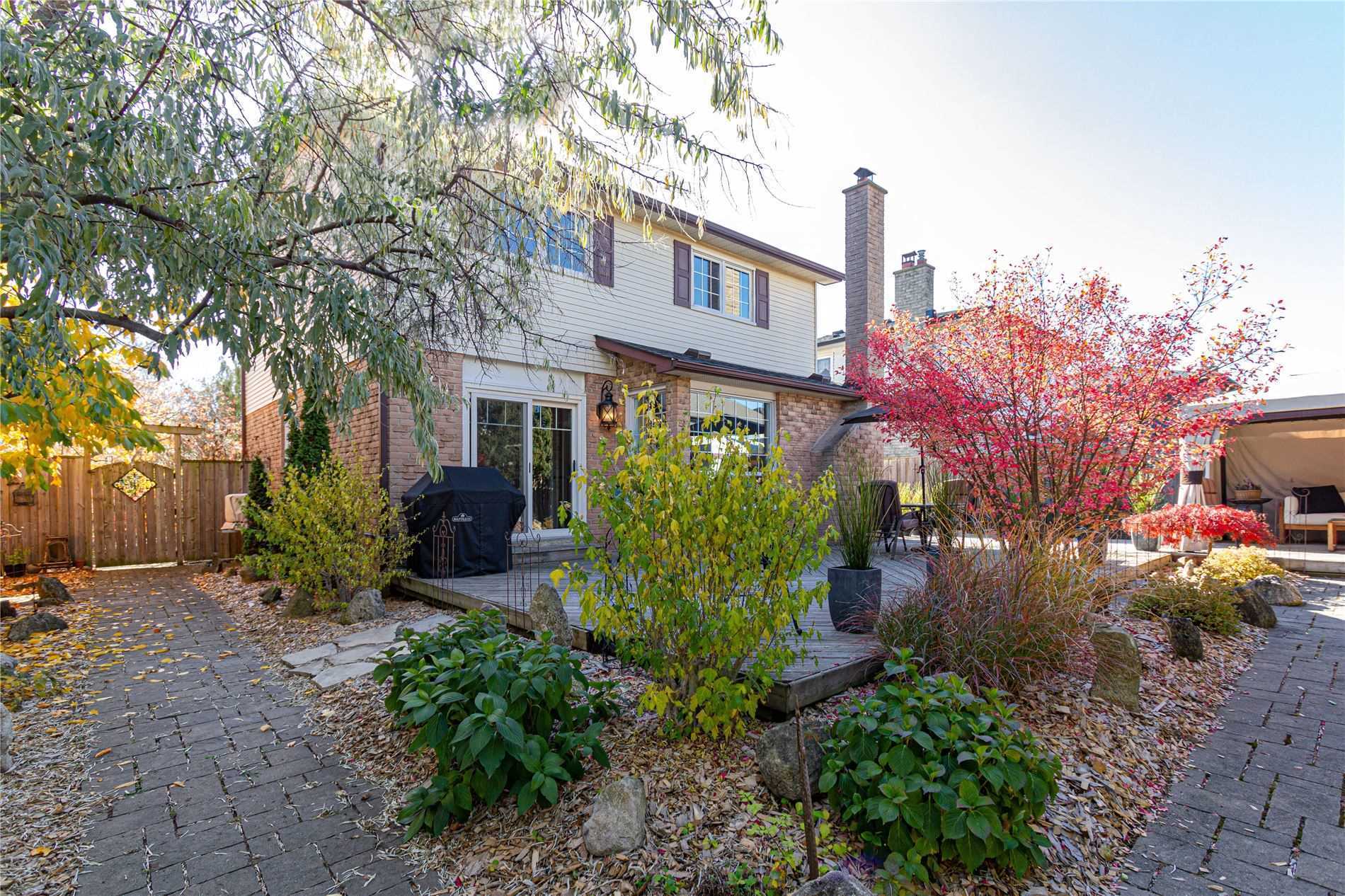 Listing W5932639 - Large Photo # 34