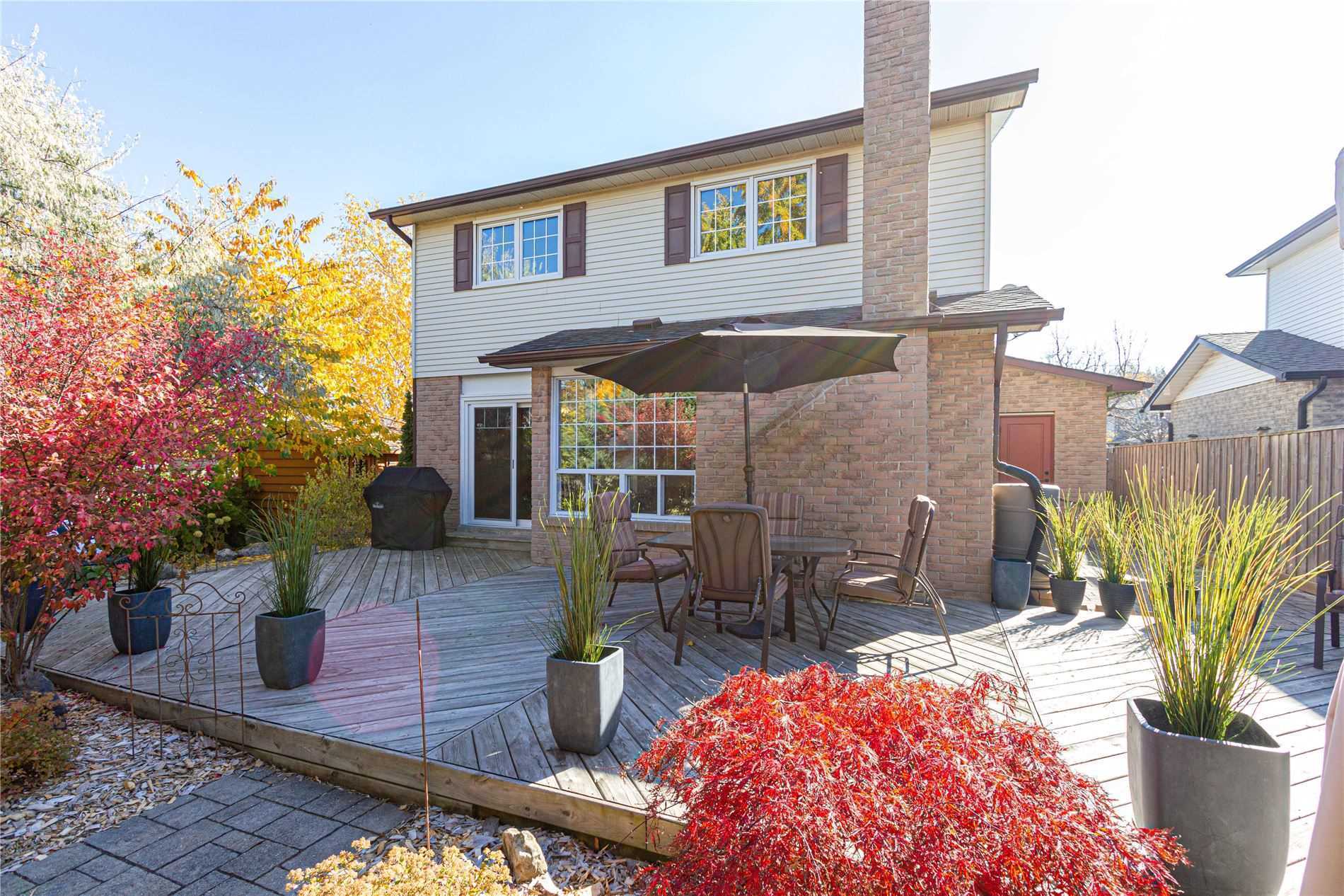 Listing W5932639 - Large Photo # 31