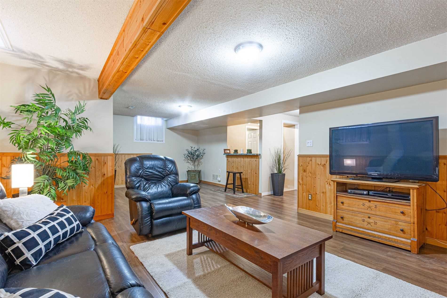 Listing W5932639 - Large Photo # 22