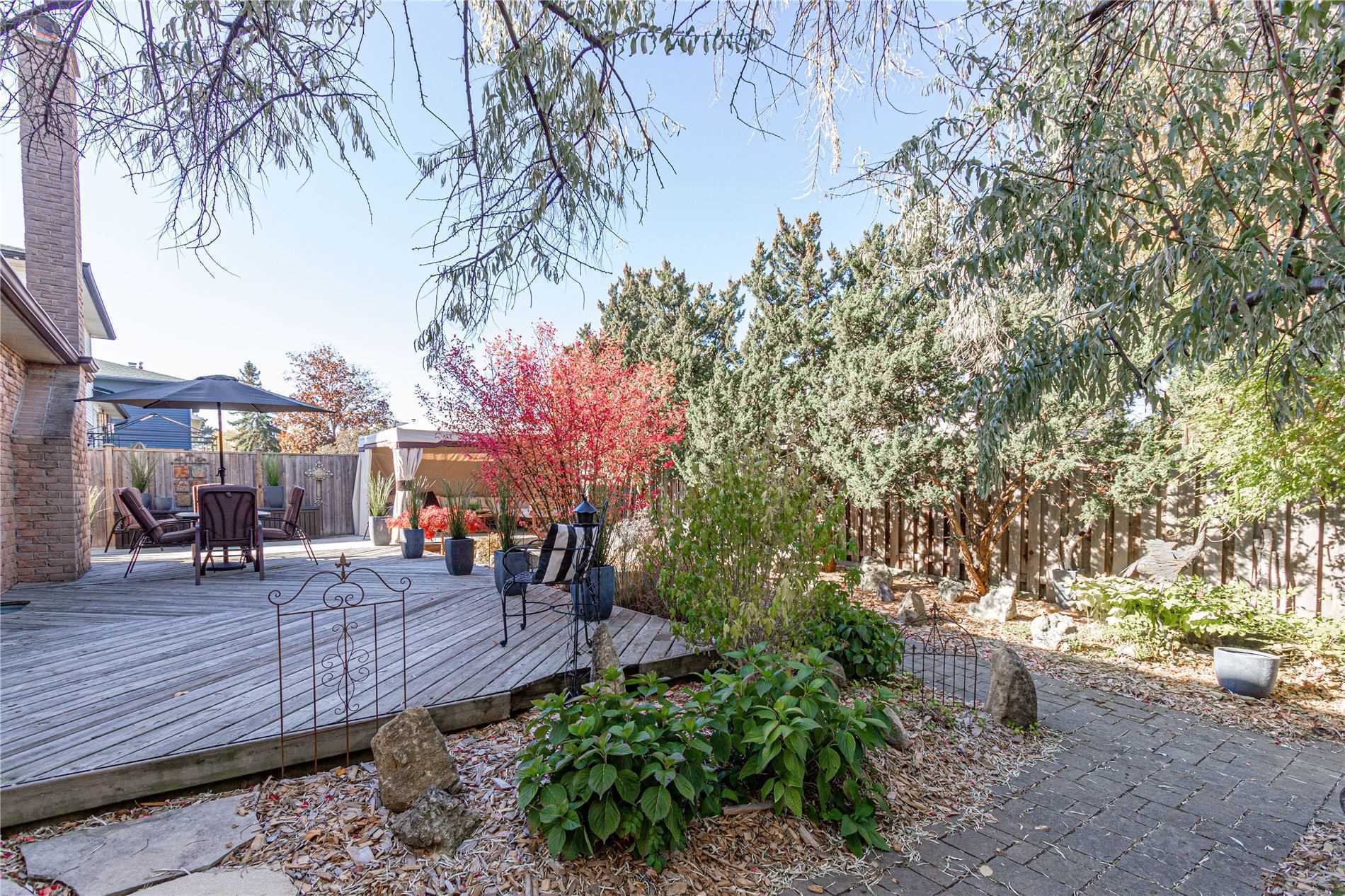 Listing W5932639 - Large Photo # 35
