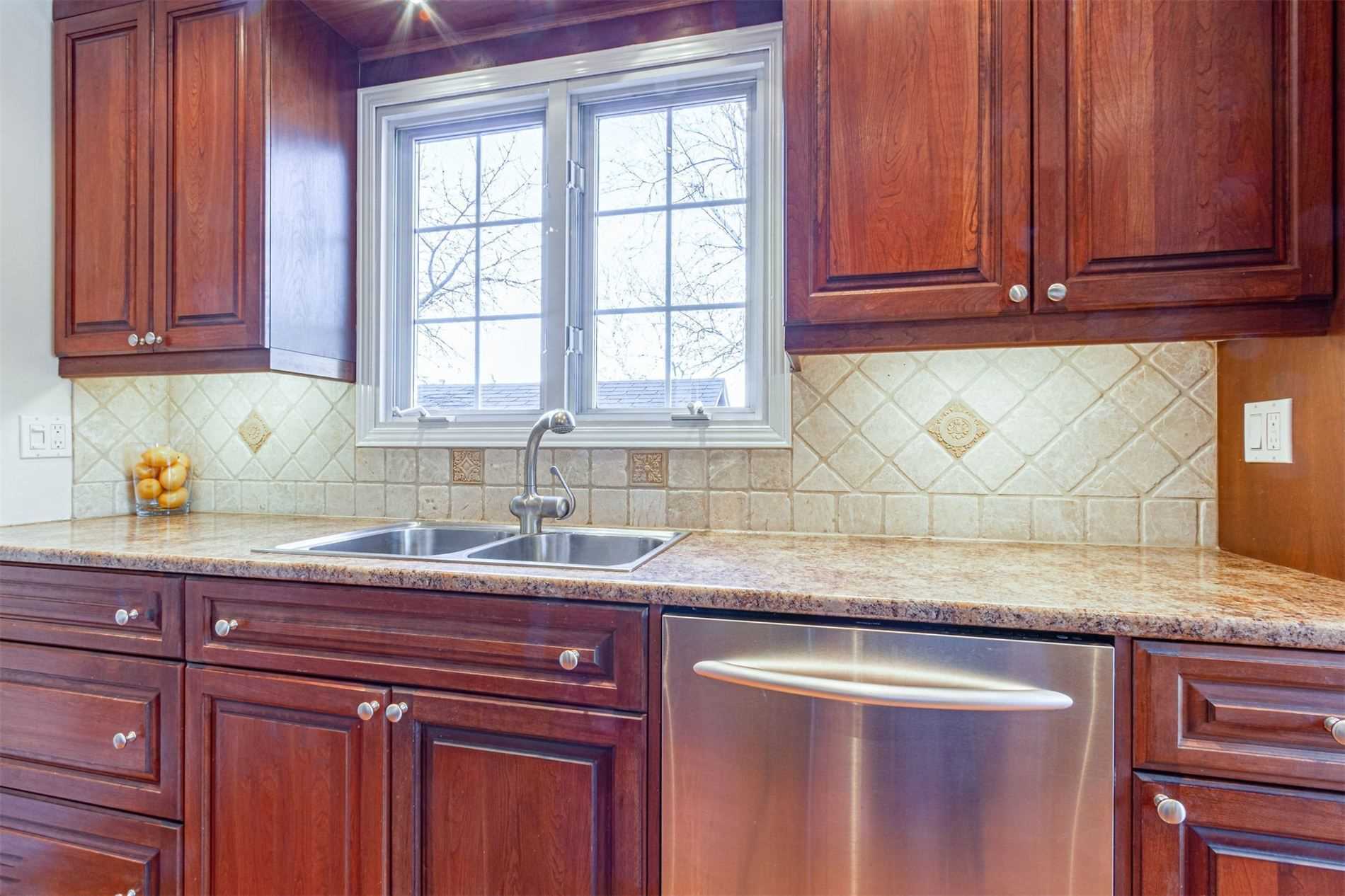Listing W5932639 - Large Photo # 14