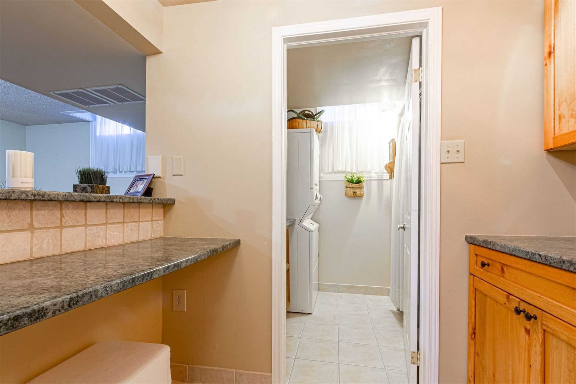 Listing W5932639 - Large Photo # 30