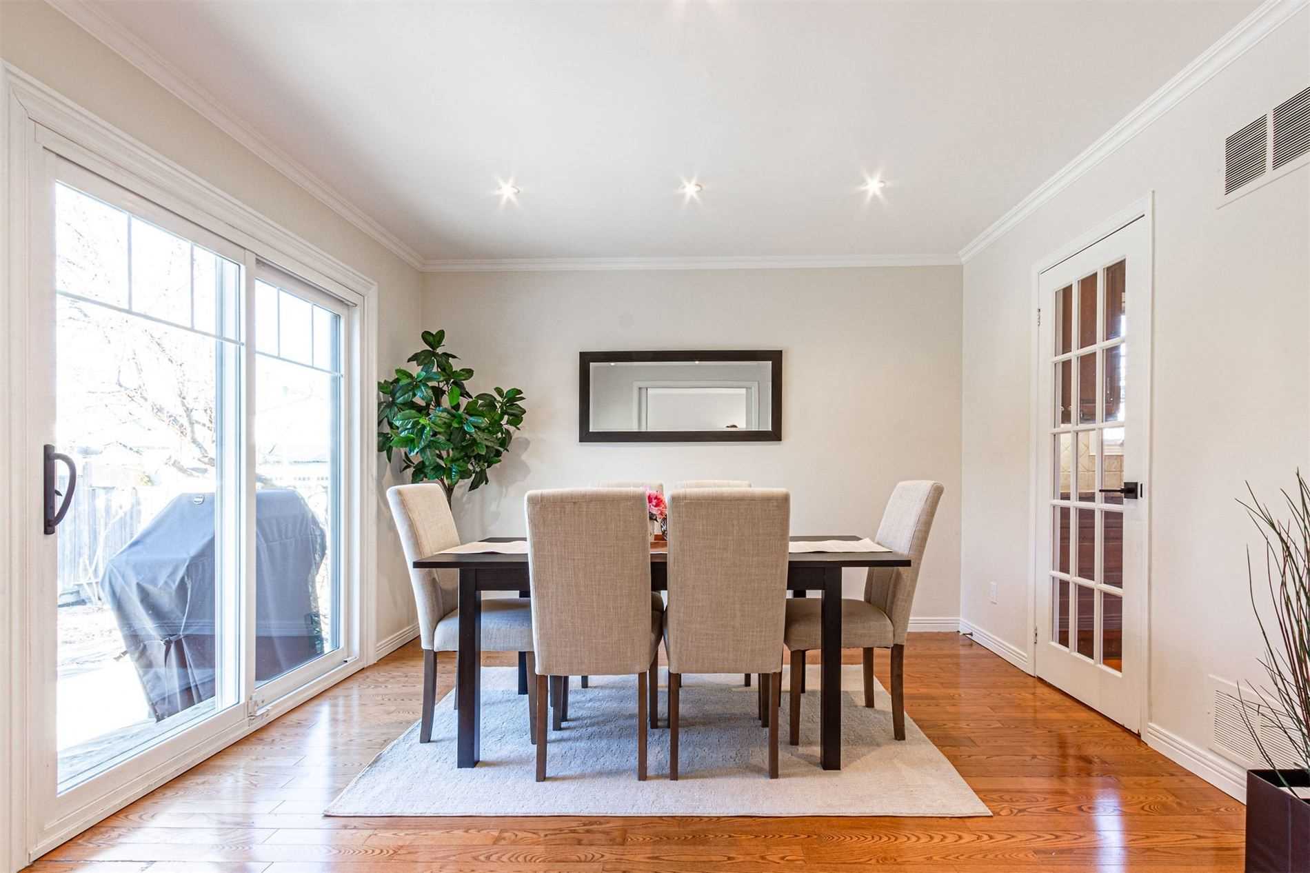 Listing W5932639 - Large Photo # 11