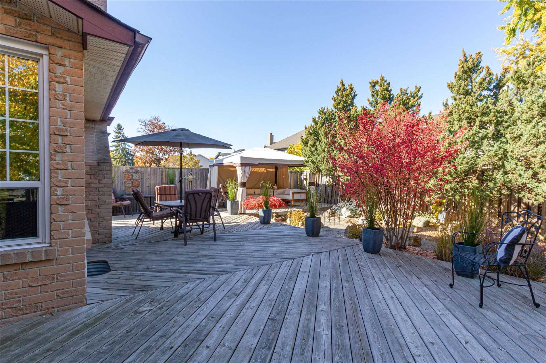 Listing W5932639 - Large Photo # 33