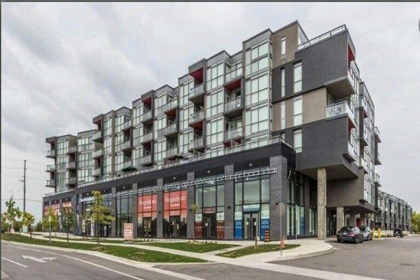 5240 Dundas St, Burlington