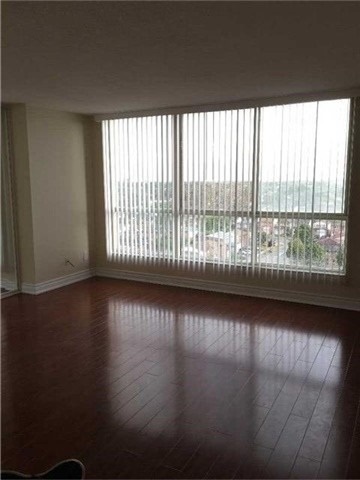 2901 Kipling Ave, #1104