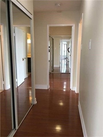 2901 Kipling Ave, #1104