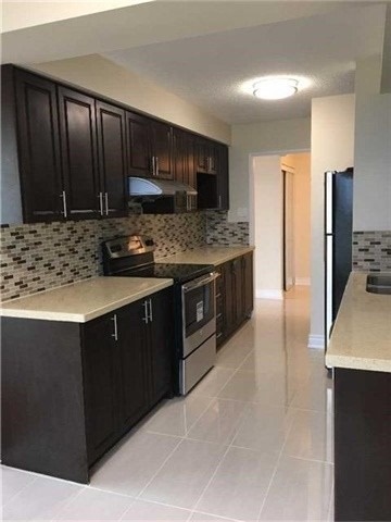 2901 Kipling Ave, #1104