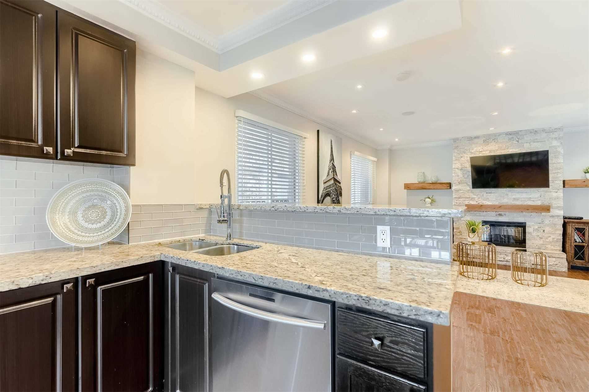 Listing W5932669 - Large Photo # 8