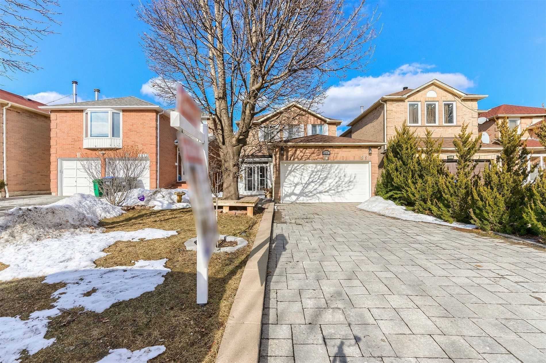 Listing W5932669 - Large Photo # 2