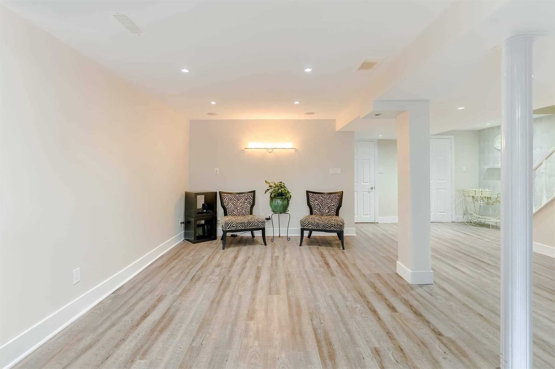 Listing W5932669 - Large Photo # 23