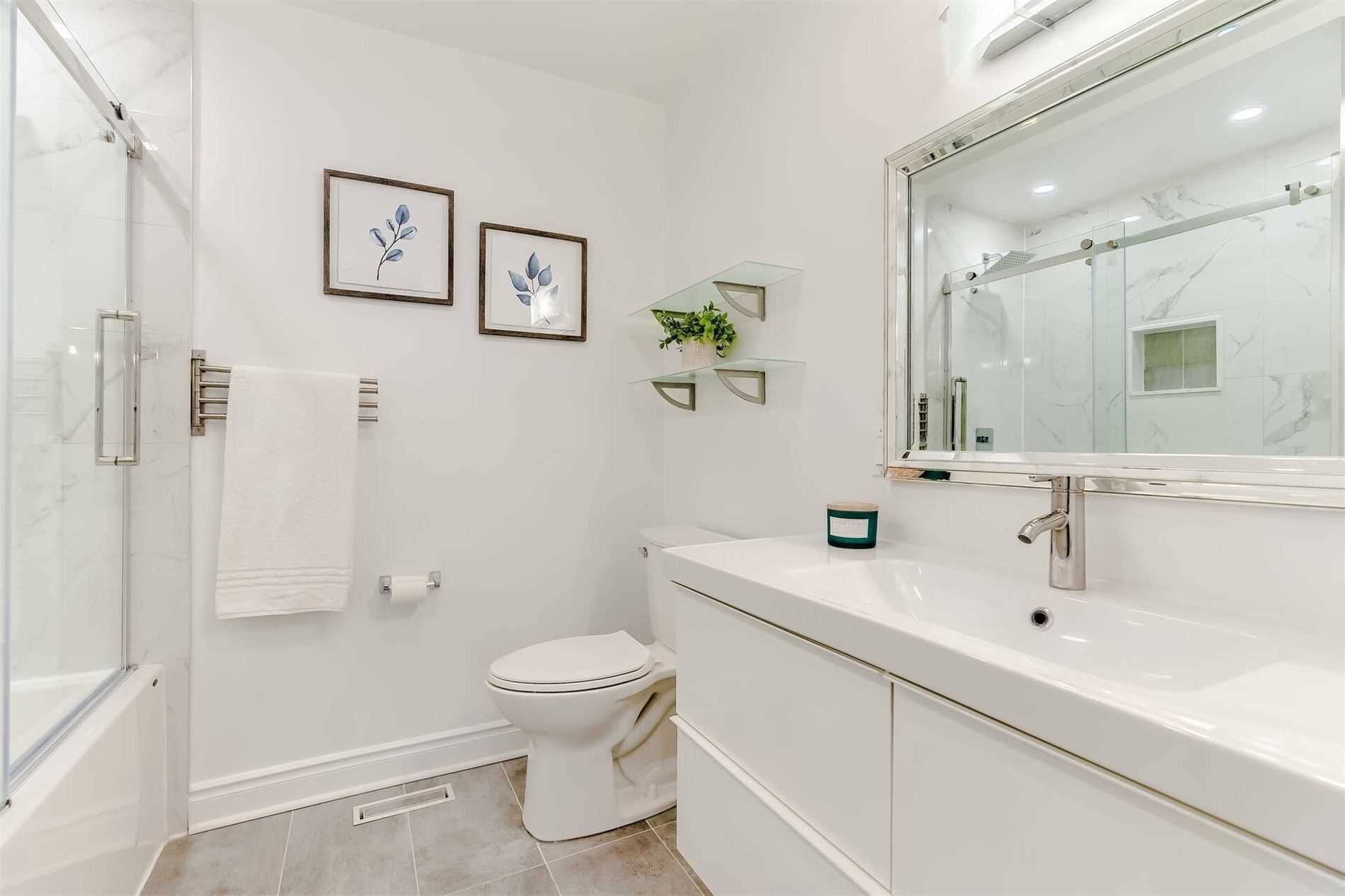 Listing W5932669 - Large Photo # 19