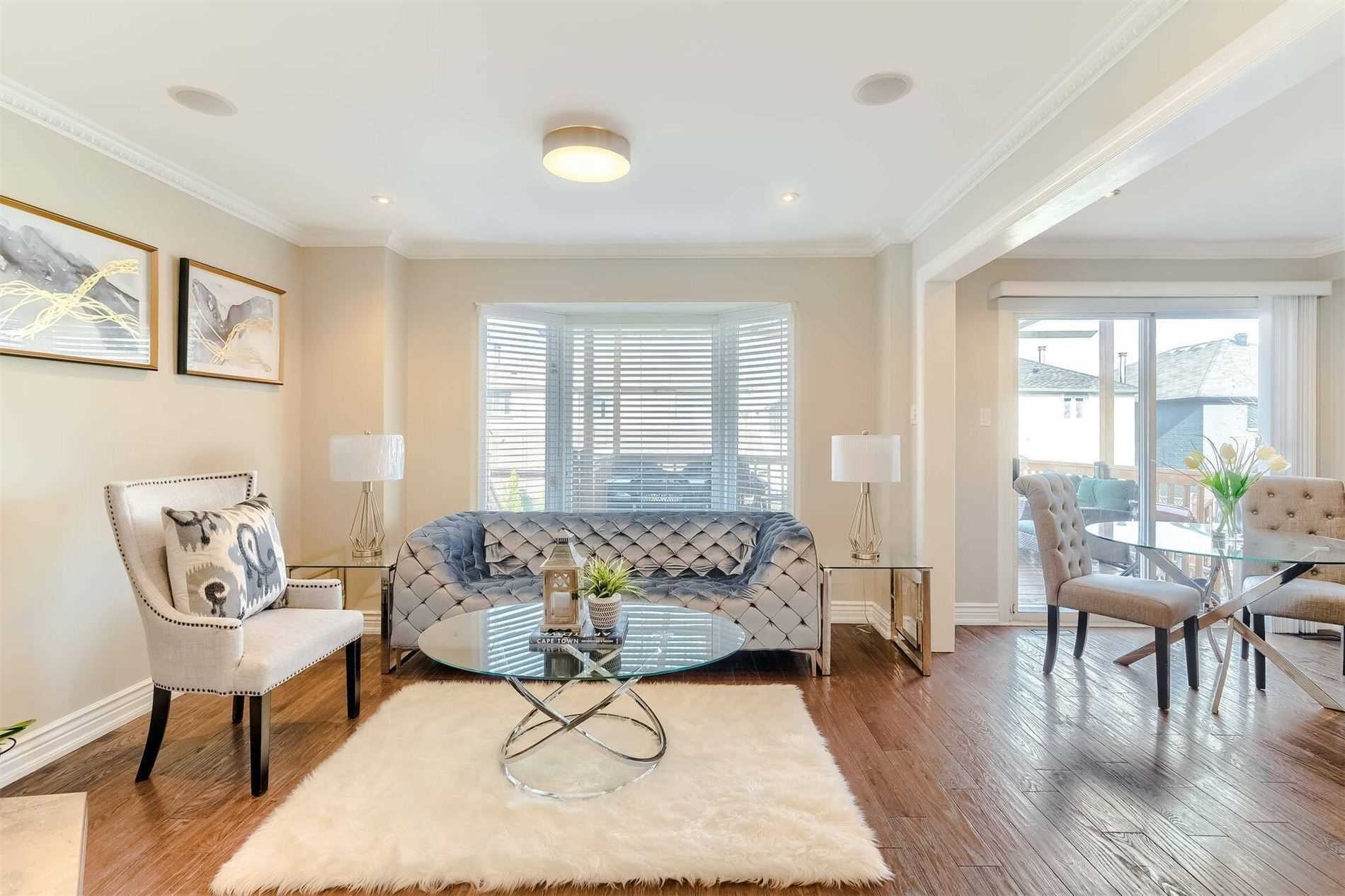 Listing W5932669 - Large Photo # 11