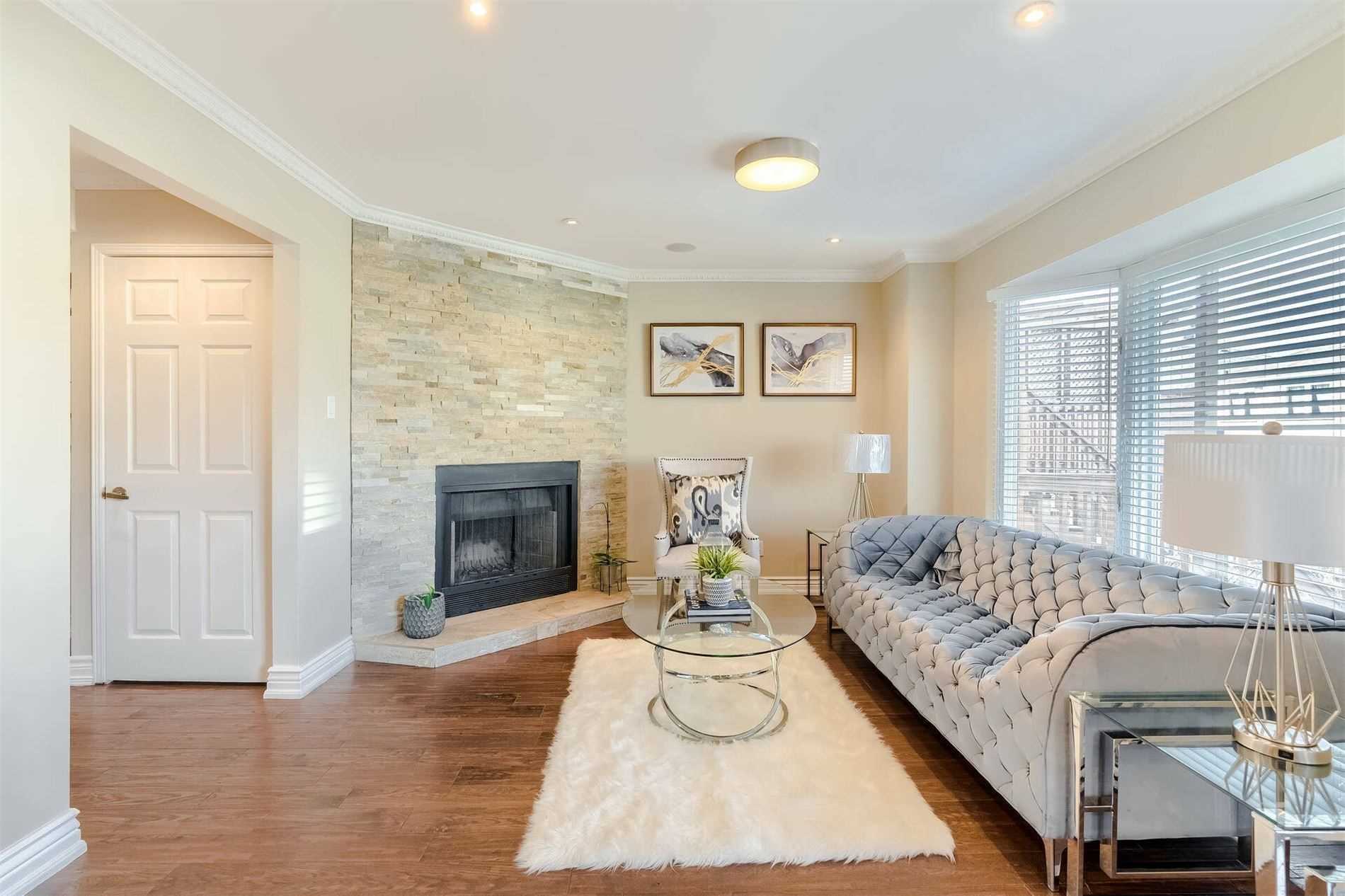 Listing W5932669 - Large Photo # 10