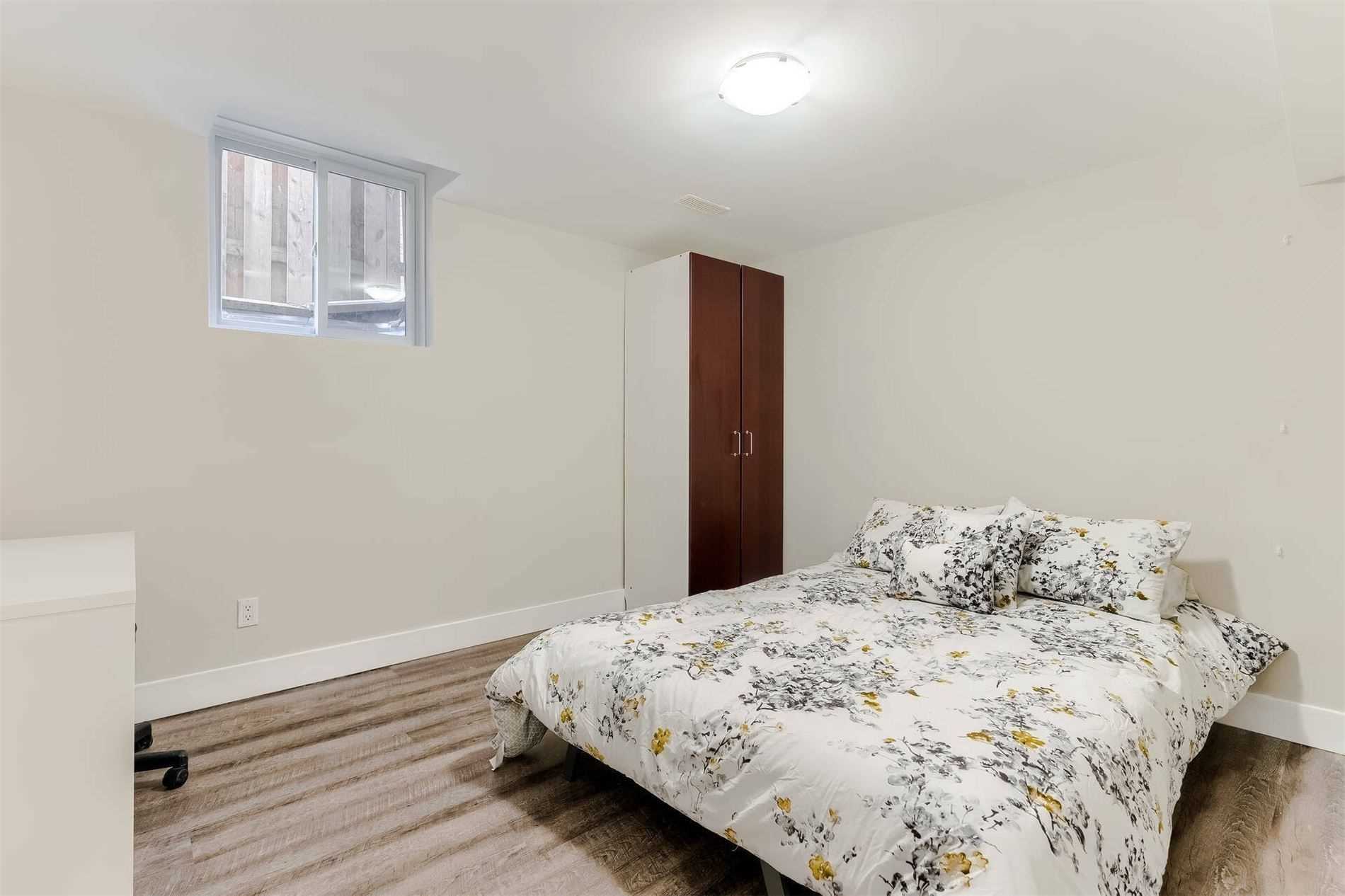 Listing W5932669 - Large Photo # 24