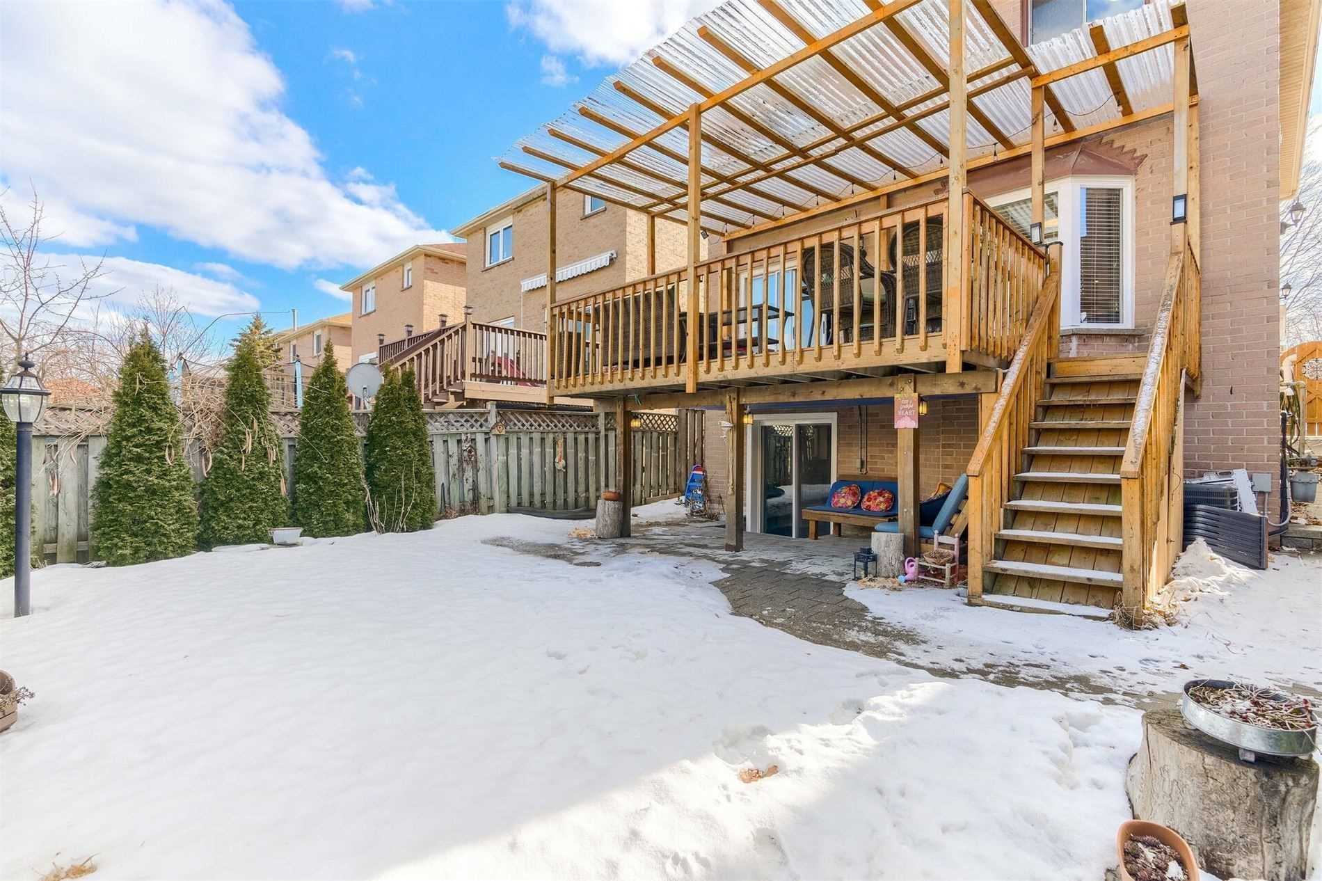 Listing W5932669 - Large Photo # 28