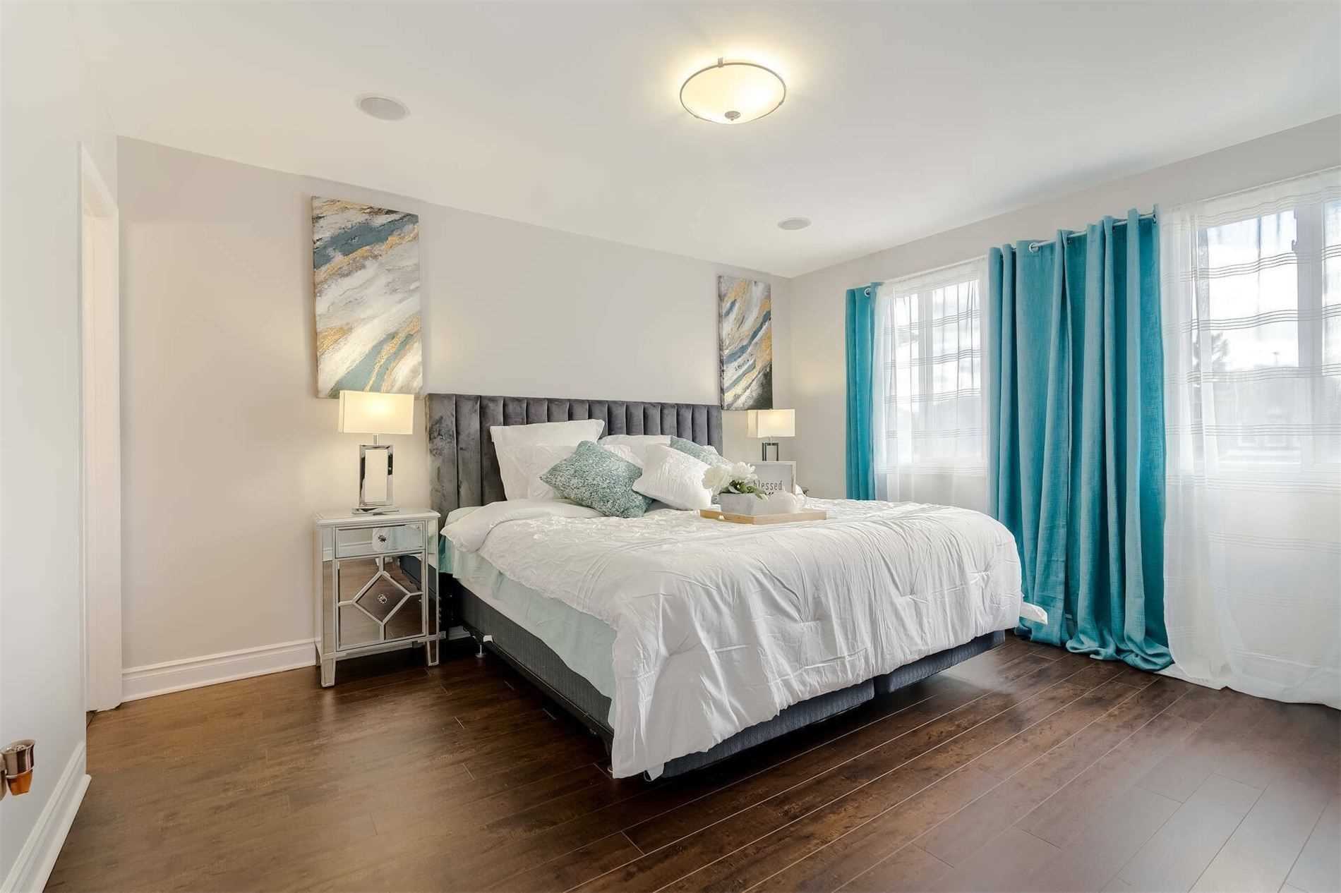 Listing W5932669 - Large Photo # 14