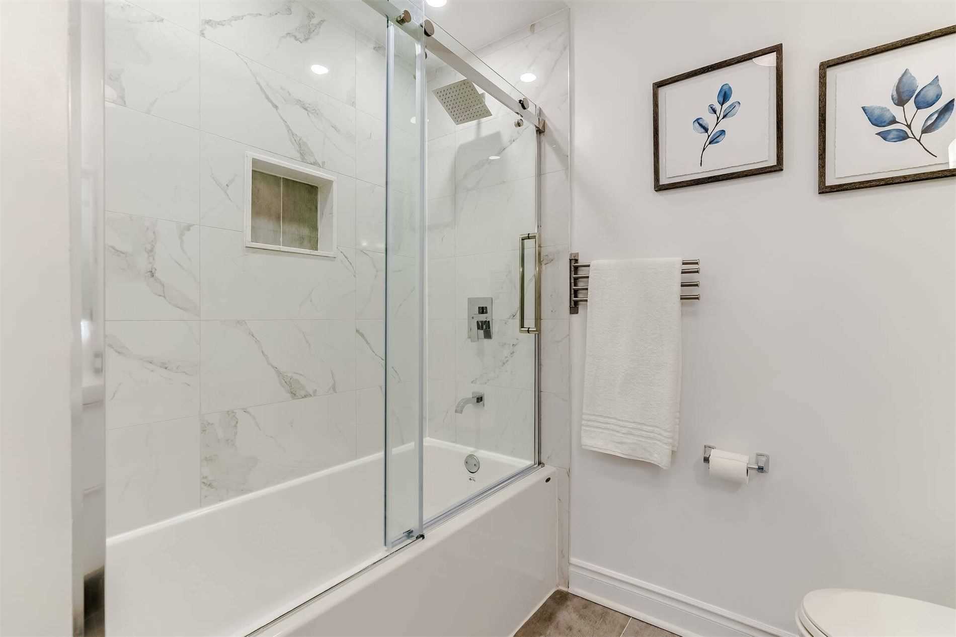 Listing W5932669 - Large Photo # 20