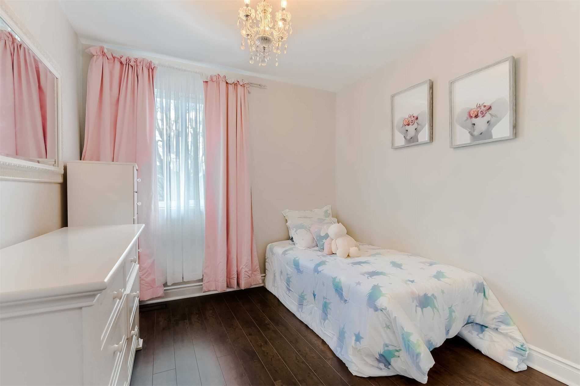 Listing W5932669 - Large Photo # 16