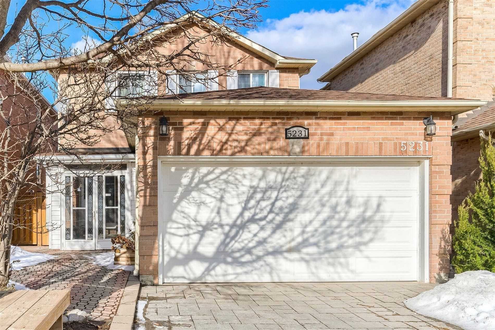Listing W5932669 - Large Photo # 1
