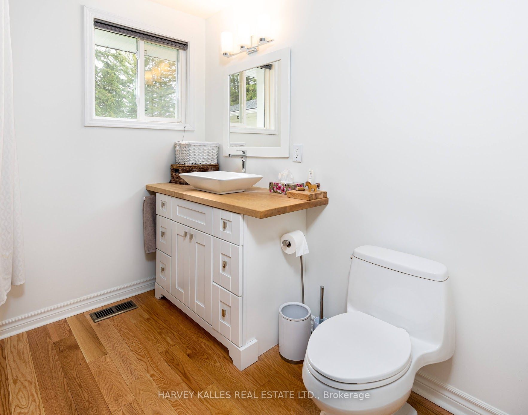 Listing W5932908 - Large Photo # 12