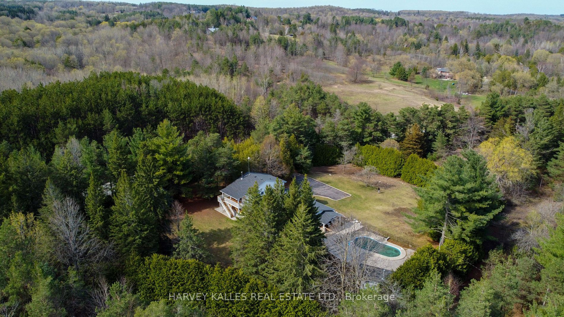Listing W5932908 - Large Photo # 35